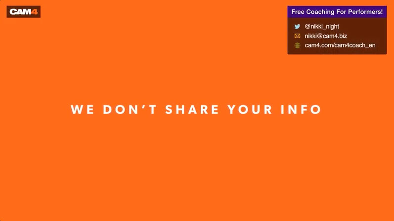Cam4 Fake Id